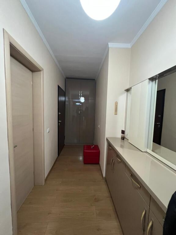 OCCASION super apartment 2+1+2 for sale