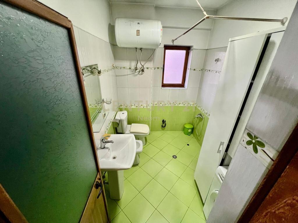 FOR RENT, 160 M2 APARTMENT 2+1+2 with 2 PARKING SPACES‼️