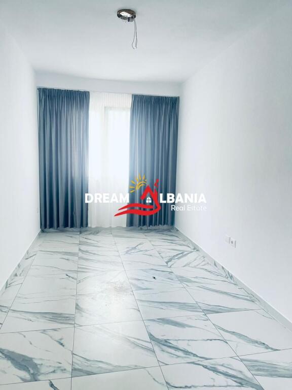 Appartamento 2+1 in affitto presso Grand Gallery a Yzberisht a Tirana” (ID 42214748)