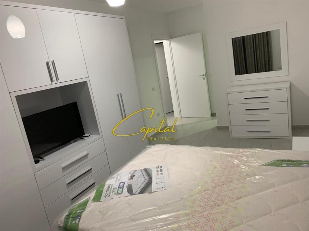 APPARTAMENTO IN AFFITTO 2+1+2 DON BOSKO 70.000 LEKE