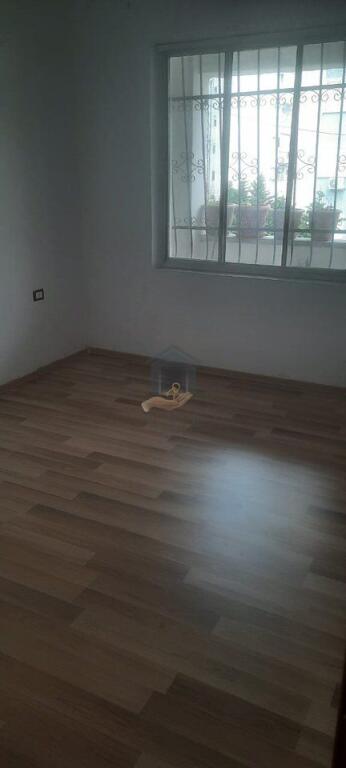 For sale, 2+1 Apartment, Train Station, Durres