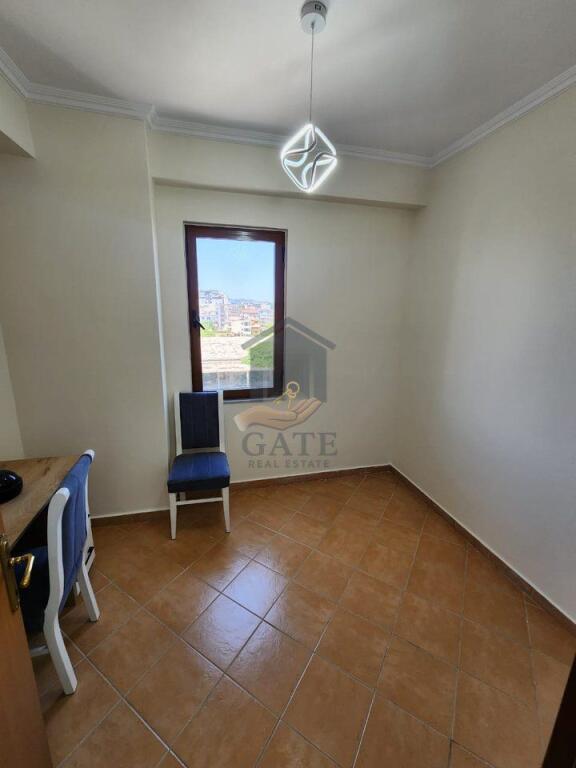 Apartment 2+1 for sale, 5th floor with elevator