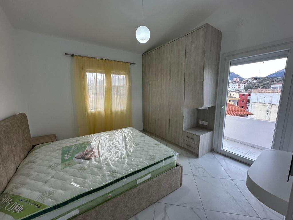 Villa floor for rent in Babrru. 400 € /Month