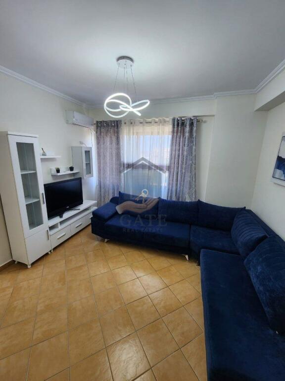 Apartment 2+1 for sale, 5th floor with elevator