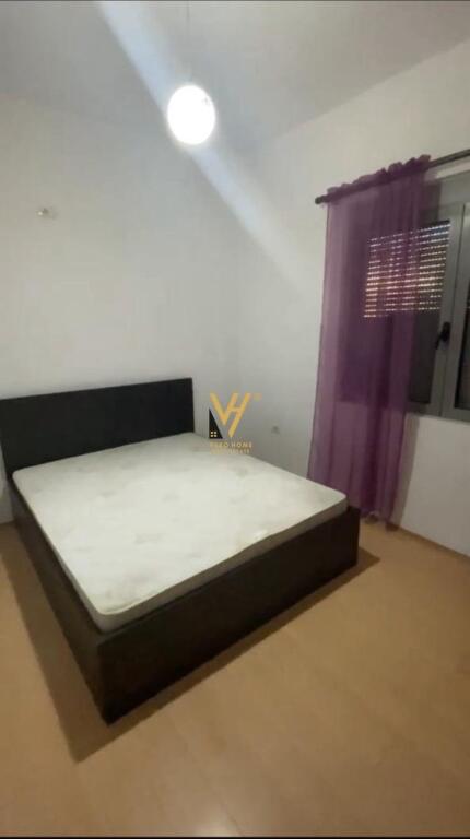 APPARTAMENTO 1+1 IN AFFITTO LAGO ASCIUTTO 50.000 LEKE