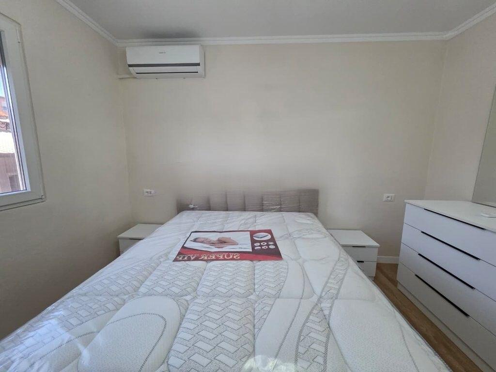 APPARTAMENTO 1+1 A ALLIAS, VICINO ALL'OSPEDALE AMERICANO 2 .122.000 €