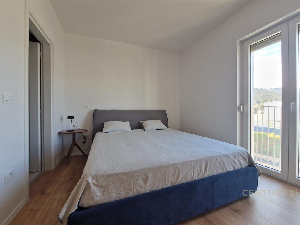 In Affitto Appartamento 2+1 con Deposito &amp; Parcheggio – Park Life Residence