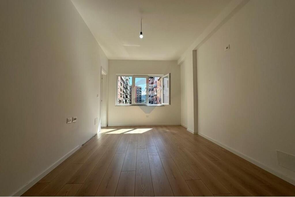 Apartment - For Sale - Margarita Tutulani Street, Tirana
