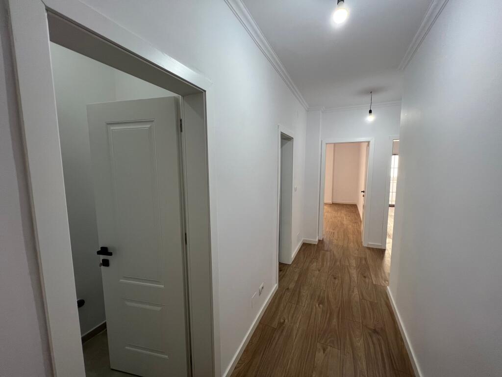 📣 QERA SUPER Apartament 2+1 Me Parking 📍 Prane Qendres 🛣️ Rruga "Him Kolli" ✨