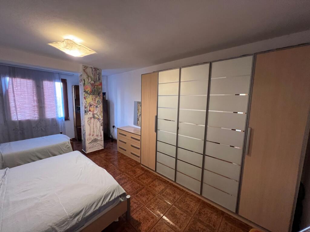 📣 AFFITTO Appartamento 2+1 📍Zogu i Zi ✨