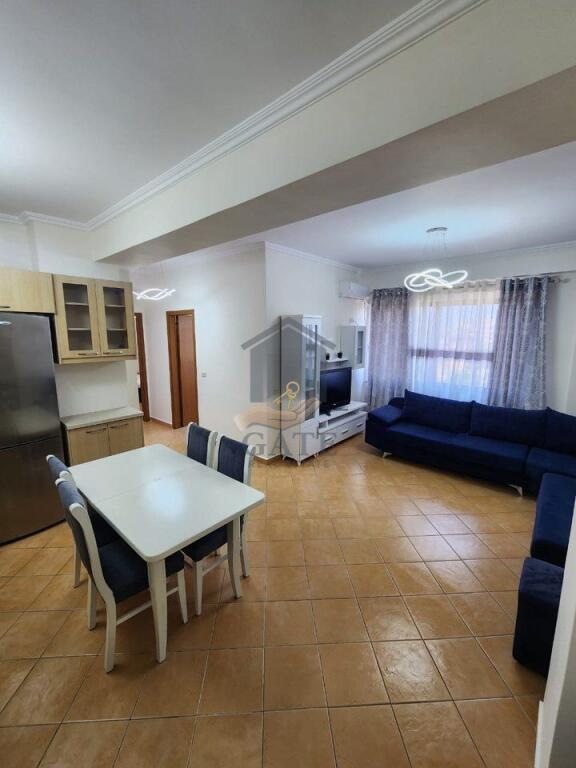 Apartment 2+1 for sale, 5th floor with elevator