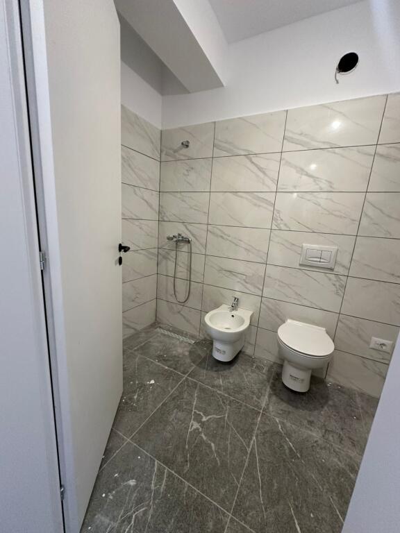 APARTMENT FOR SALE 2+1+2 WITH SUPER VIEW OF THE SUN HILL 2