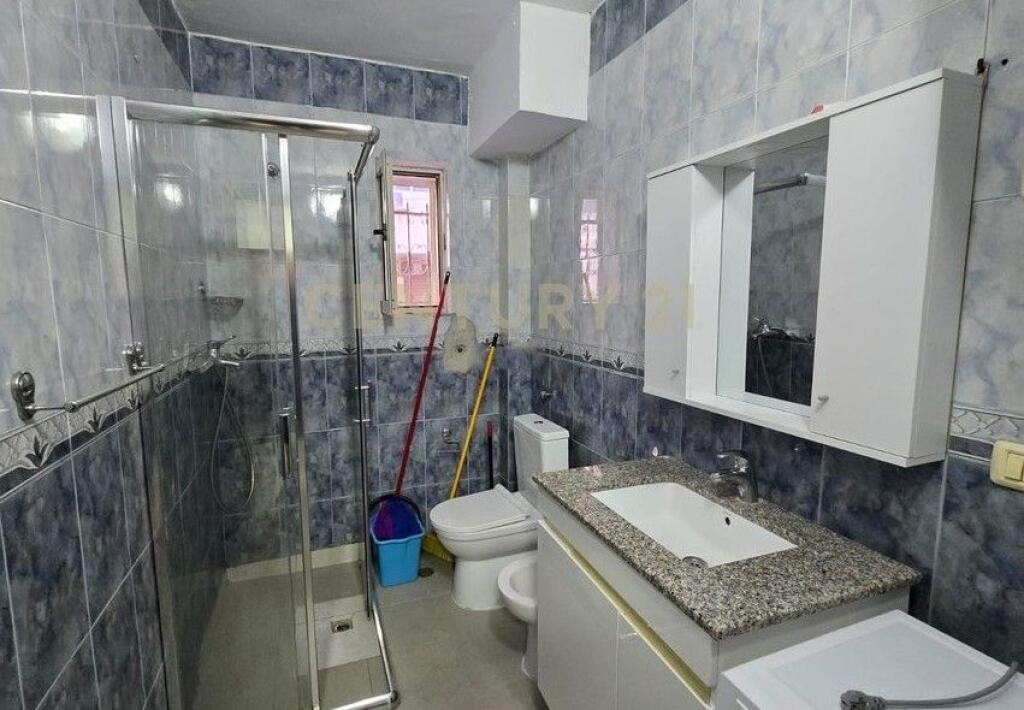 Shesim apartament 1+1 ne Myslym Shyr