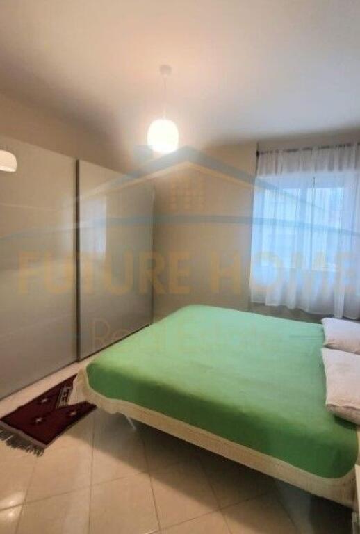 Rent, Apartment 1+1, Fresku, Tirana