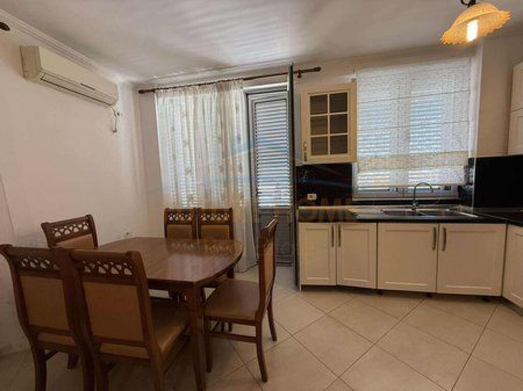 Rent, Apartment 2+1+2, Near Ardena.