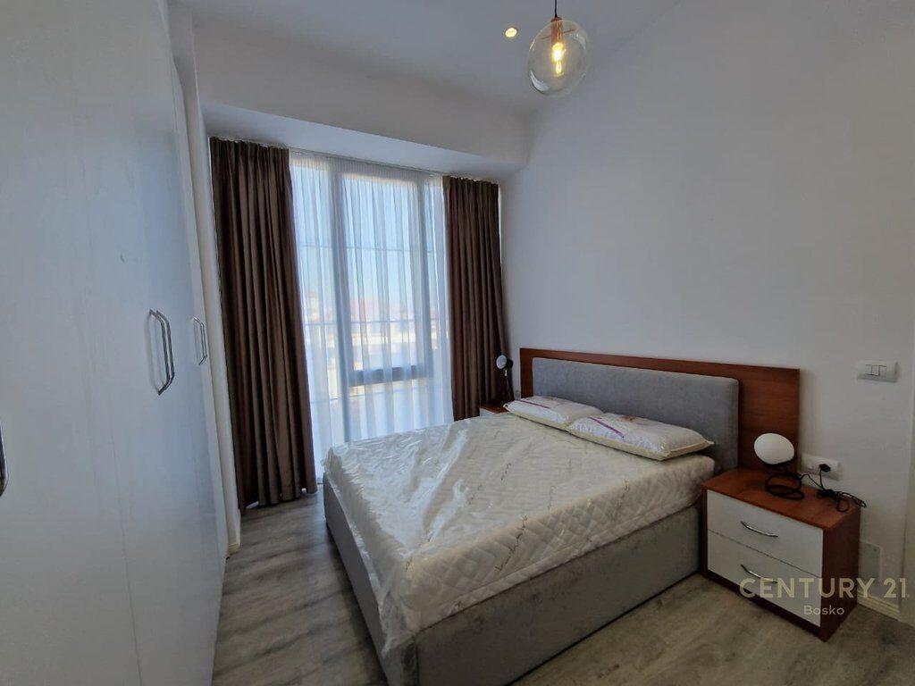 JEPET ME QIRA APARTAMENT 1+1 NE LAPRAKE, PAS SPITALIT USHTARAK❗️