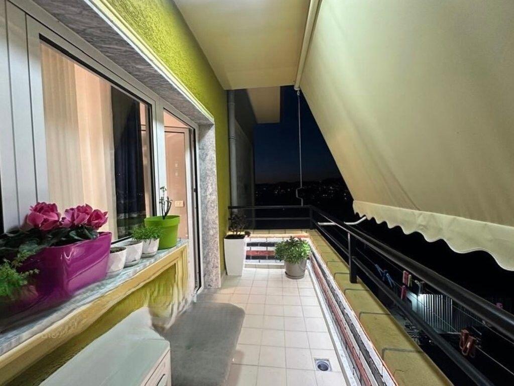 Occasione! Vendiamo appartamento 1+1 nel Complesso "LakeLand", vicino al Lago Farka! 119500 €