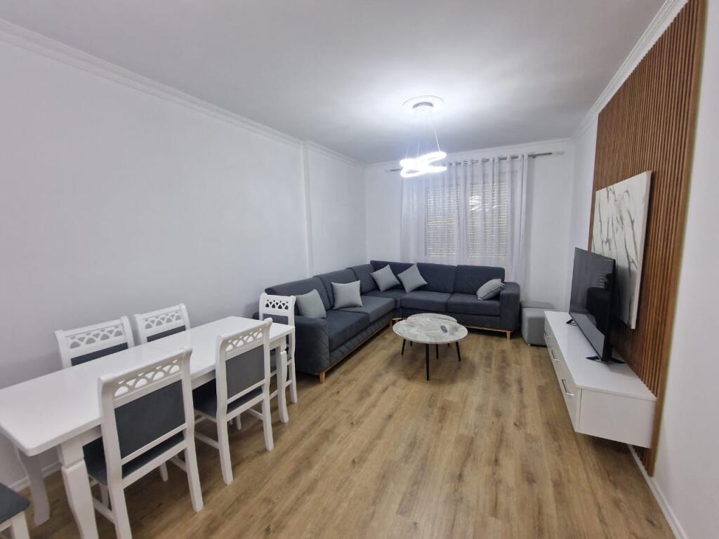 APPARTAMENTO 2+1 IN AFFITTO, UNIVERS CITY