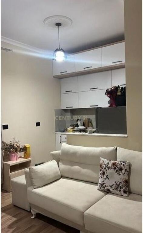 Appartamento in affitto a Fresk, Vicino all'hotel Gaxherrit