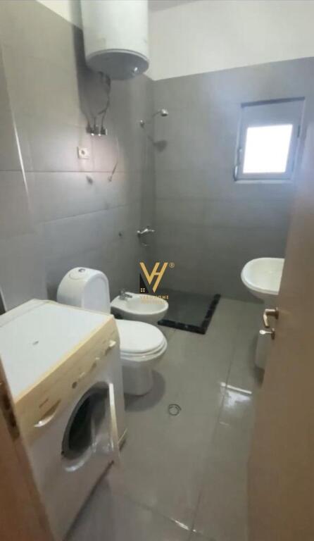 APPARTAMENTO 1+1 IN AFFITTO LAGO ASCIUTTO 50.000 LEKE
