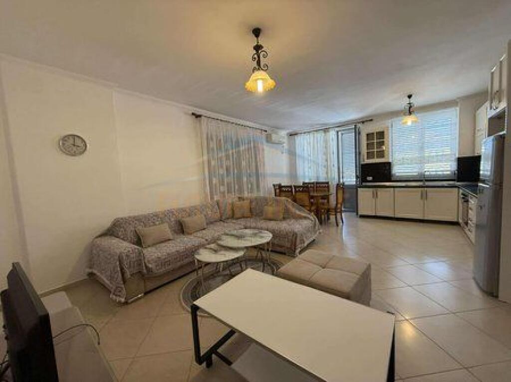 Rent, Apartment 2+1+2, Near Ardena.