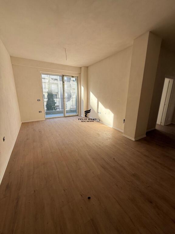 UFFICIO IN AFFITTO 100 M2 COMUNE DI PARIGI 1000 EURO