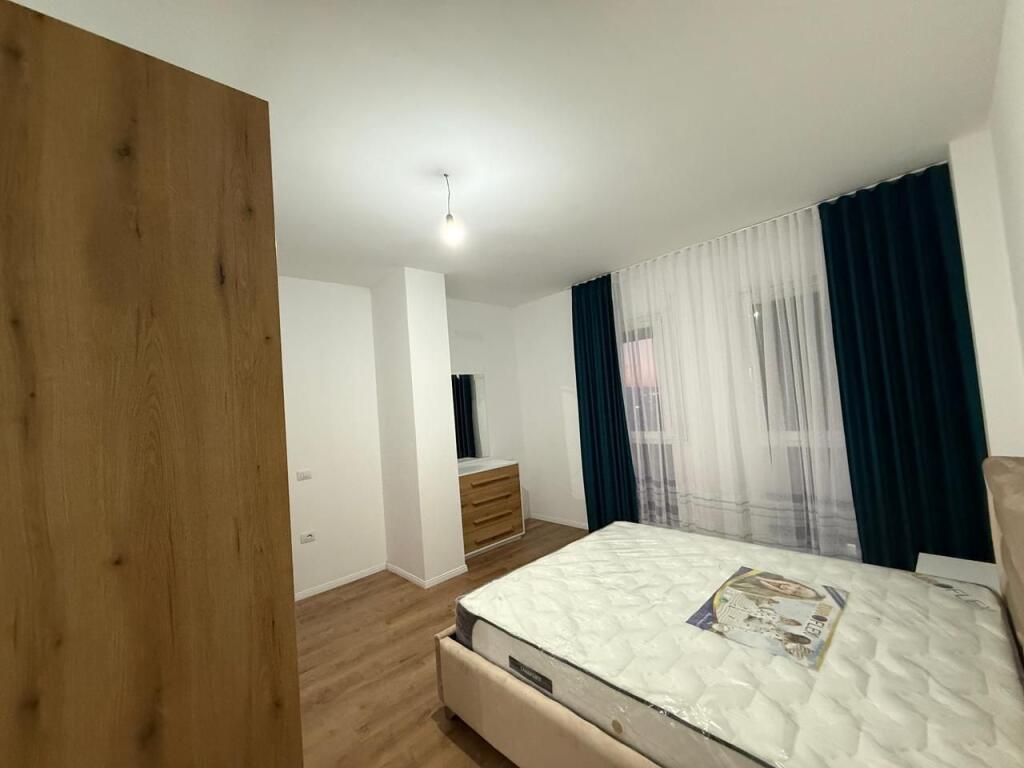 APPARTAMENTO IN AFFITTO 2+1 A KAMEZ