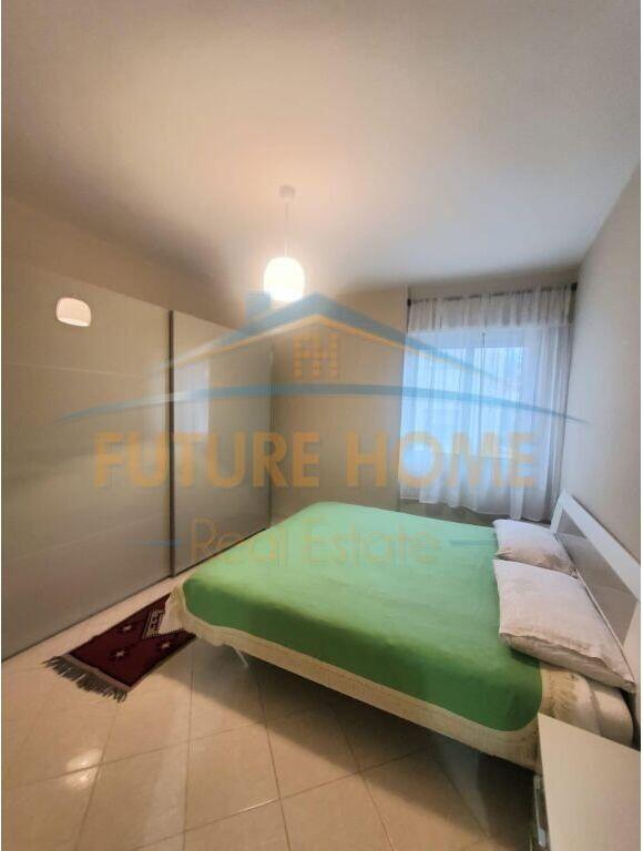 Qera, Apartament 1+1, Fresku, Tiranë