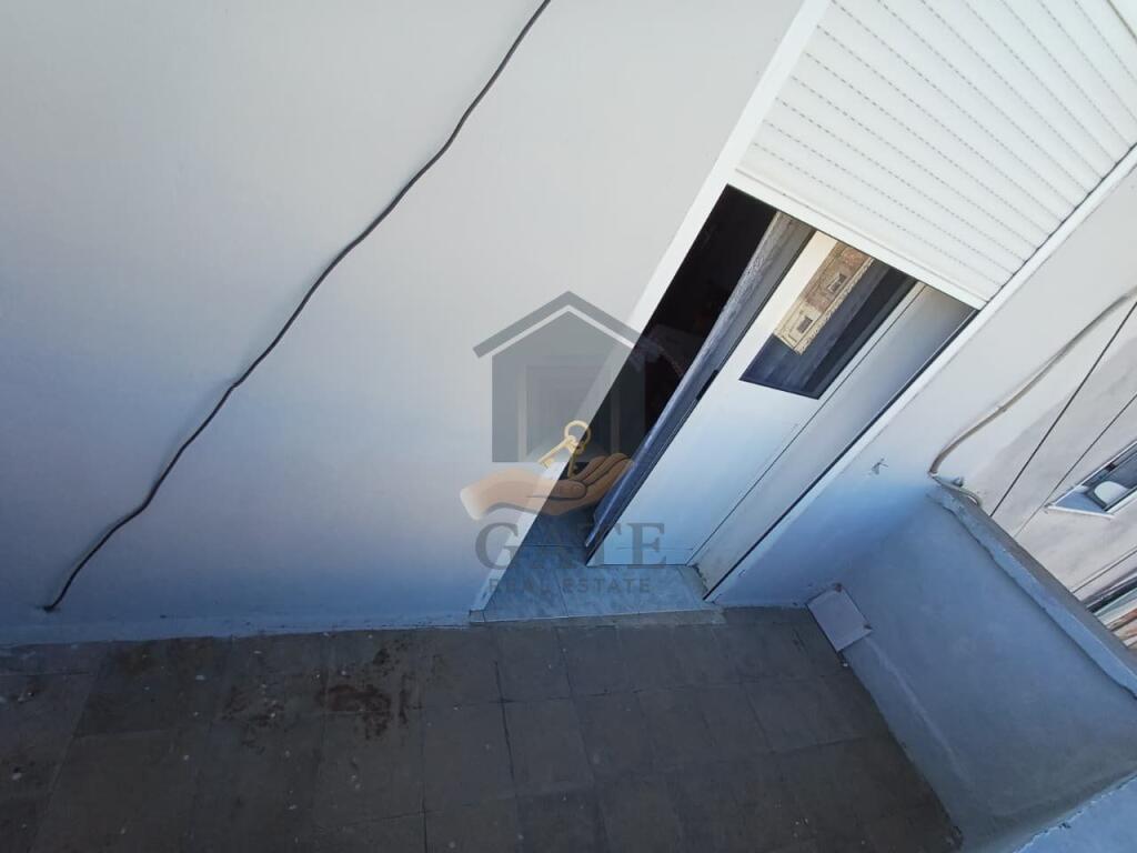 Apartament 2+1+2+3 Tek Zjarrefiksja , Durres!