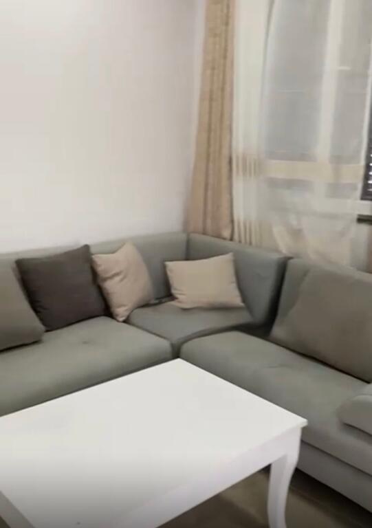 Selitë, entrance 1+1 for rent!