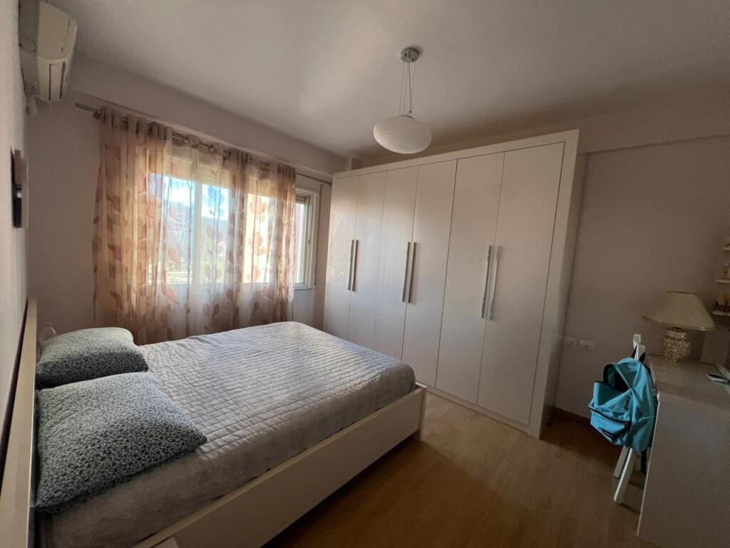 OCCASION super apartment 2+1+2 for sale