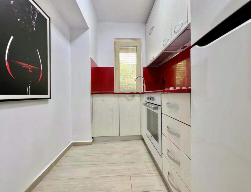 Appartamento 2+1 in affitto, Posta Centrale/Piazza Skenderbej!