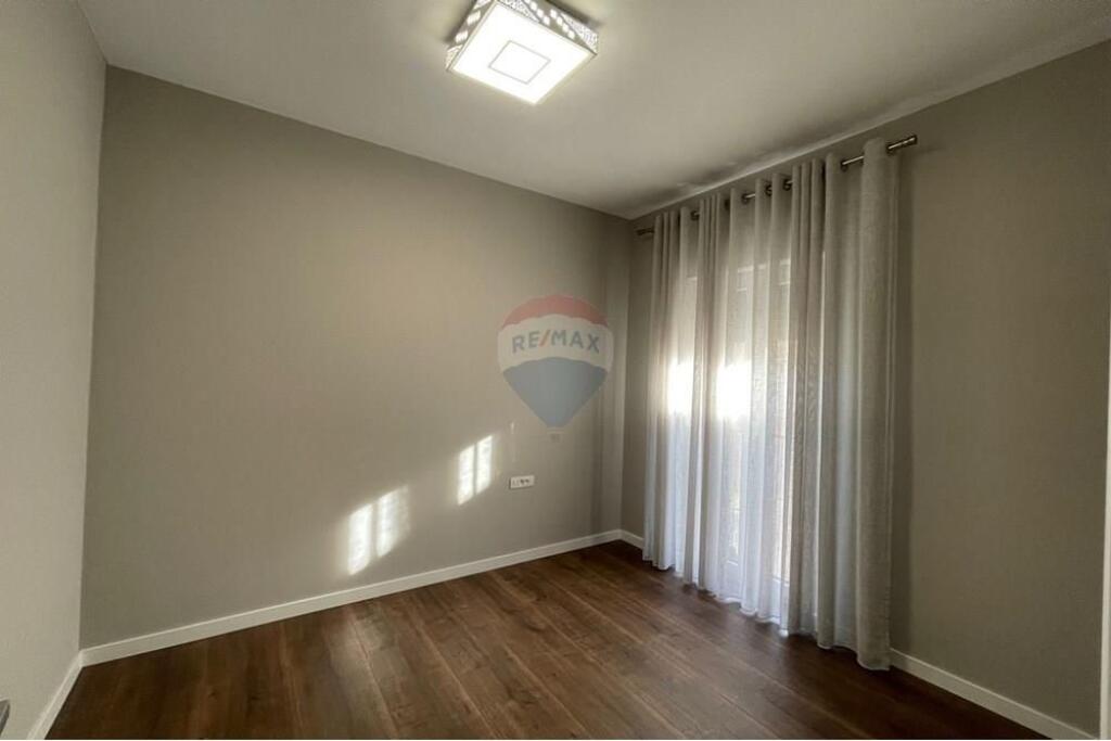 Appartamento - In Vendita 3+1 + 2P - Park Life