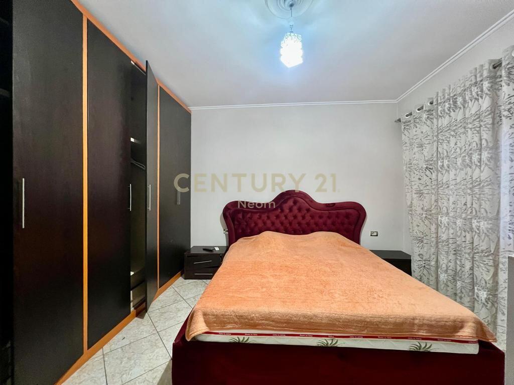FOR RENT, 160 M2 APARTMENT 2+1+2 with 2 PARKING SPACES‼️