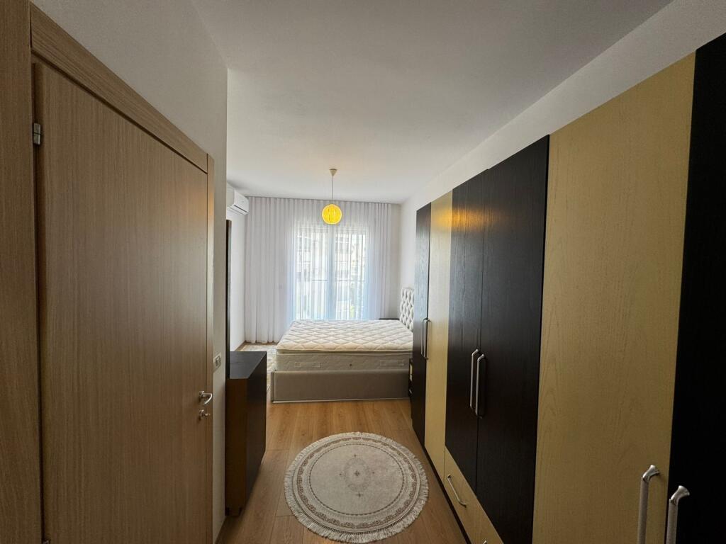 🏡 Appartamento 2+1 in affitto – Don Bosko, Tirana💶 Prezzo: 75.000 lek / mese