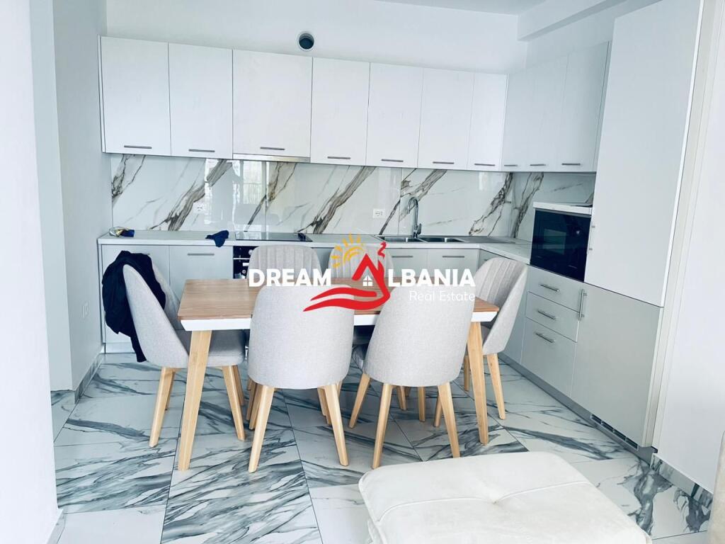 Appartamento 2+1 in affitto presso Grand Gallery a Yzberisht a Tirana” (ID 42214748)