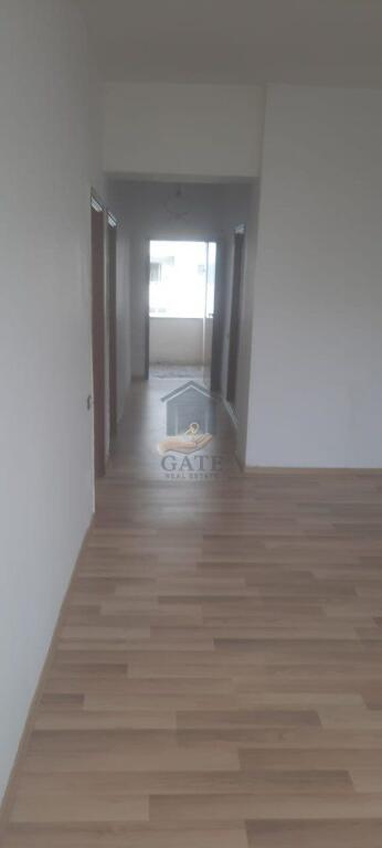 For sale, 2+1 Apartment, Train Station, Durres