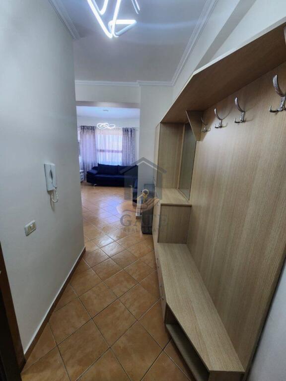Apartment 2+1 for sale, 5th floor with elevator