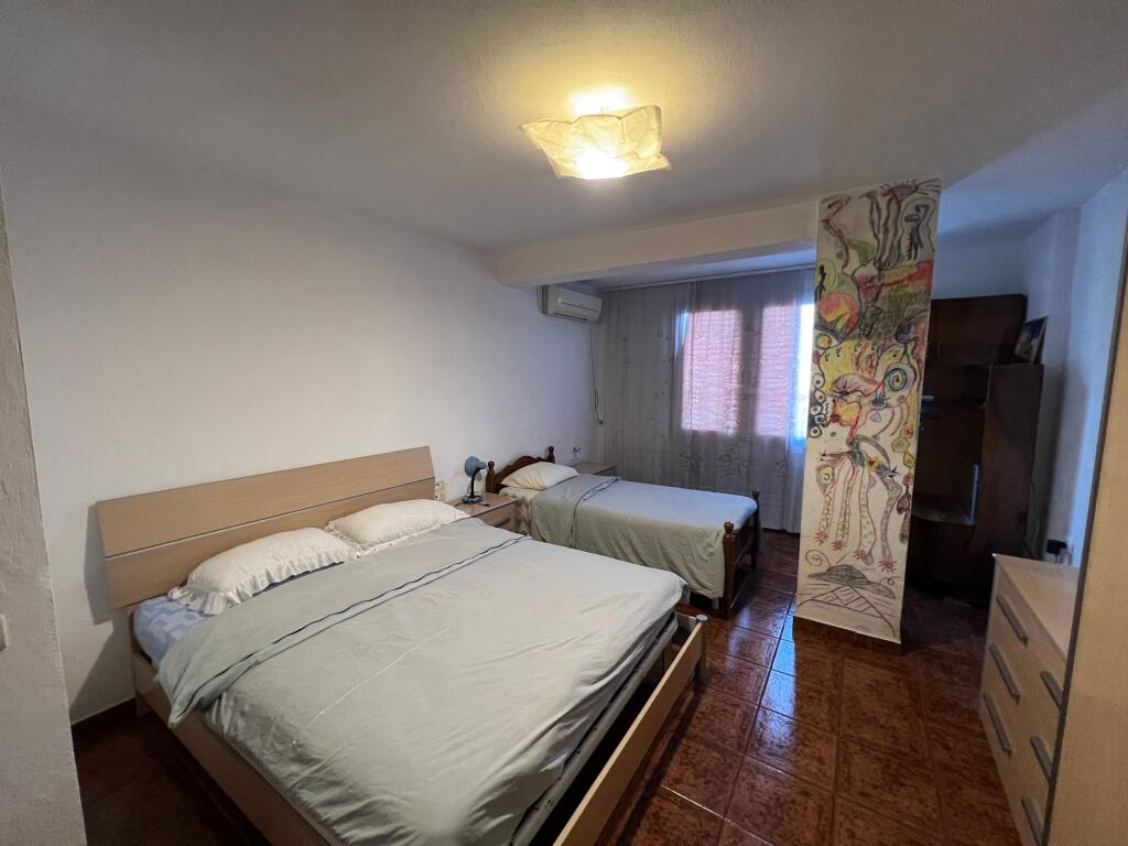📣 AFFITTO Appartamento 2+1 📍Zogu i Zi ✨