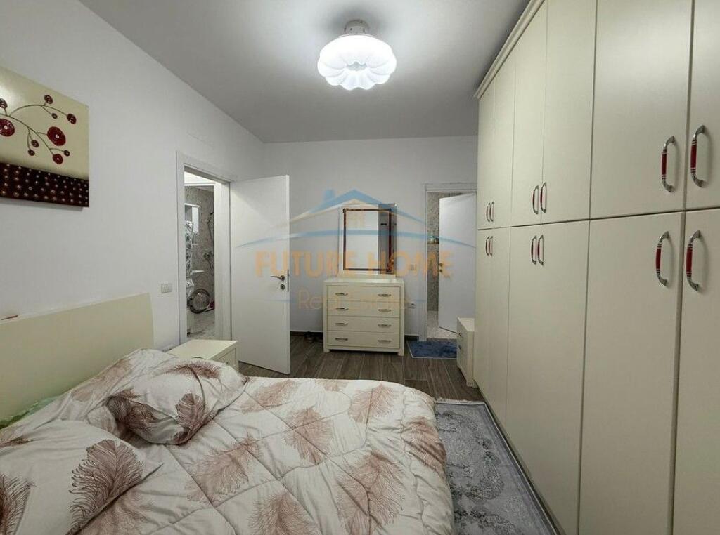 Affitto, Appartamento 2+1+2, Residenza Oasis, Unaza e Re, Tirana
