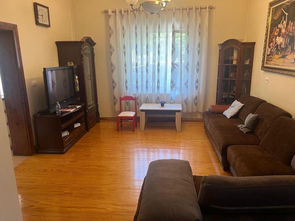Casa in affitto 2+1