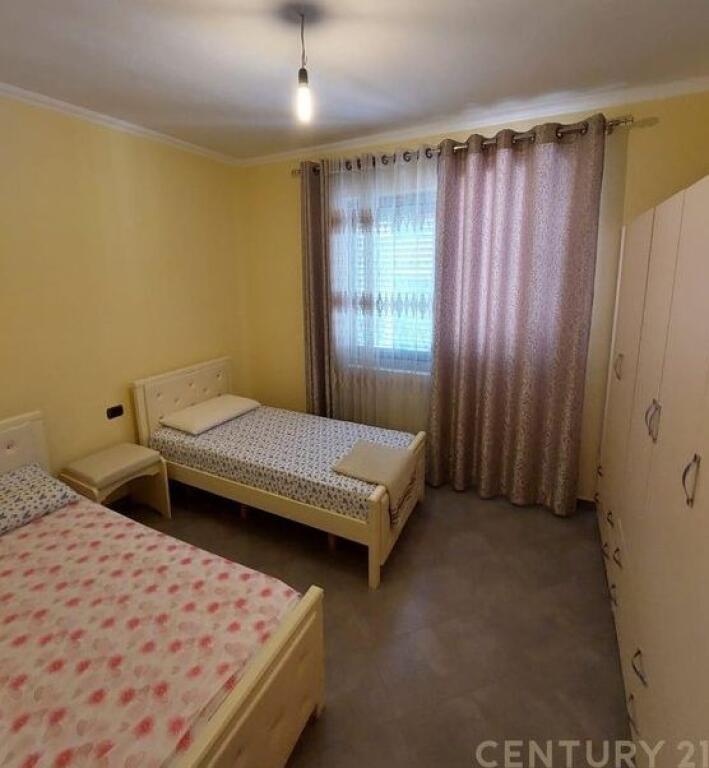 FOR SALE APARTMENT 2+1+2+1 BALCONY IN THE ASTIR AREA