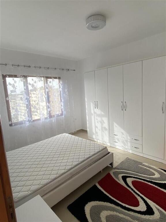 Apartament 1+1 me qira Astir