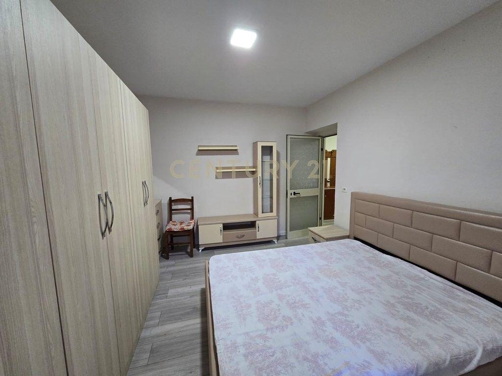 Shesim apartament 1+1 ne Myslym Shyr
