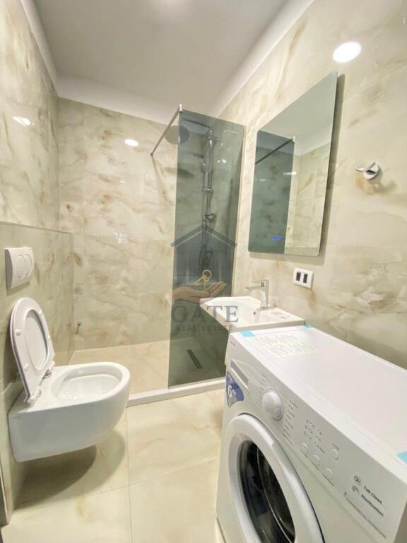 Jepet me qira apartament 1+1 – Plazh Iliria, Durrës
