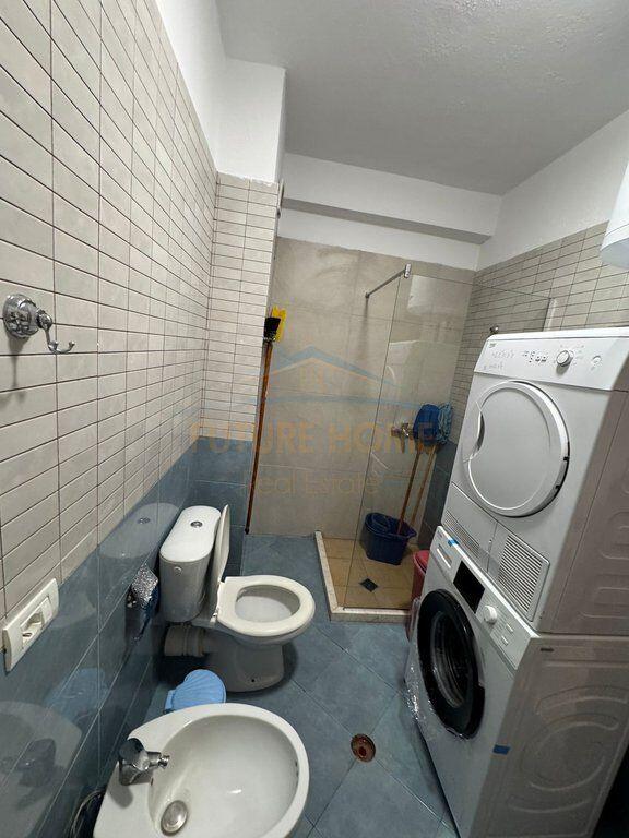 Rent Converted Grsionere, Astir