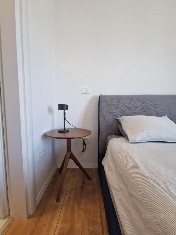 In Affitto Appartamento 2+1 con Deposito &amp; Parcheggio – Park Life Residence