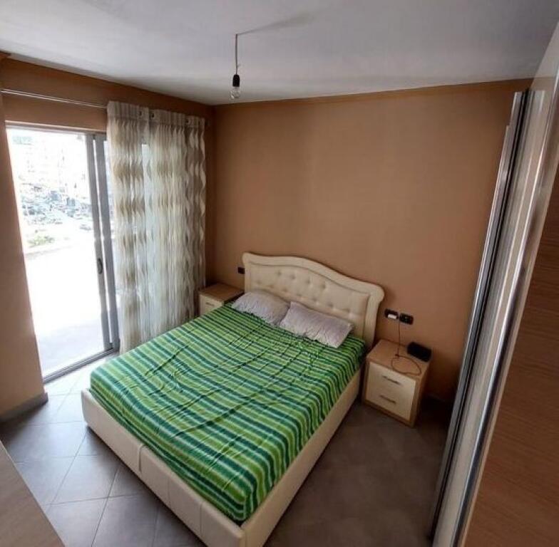FOR SALE APARTMENT 2+1+2+1 BALCONY IN THE ASTIR AREA