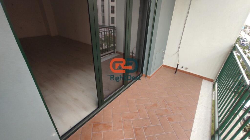 At Green City, Office Space for Rent !!!