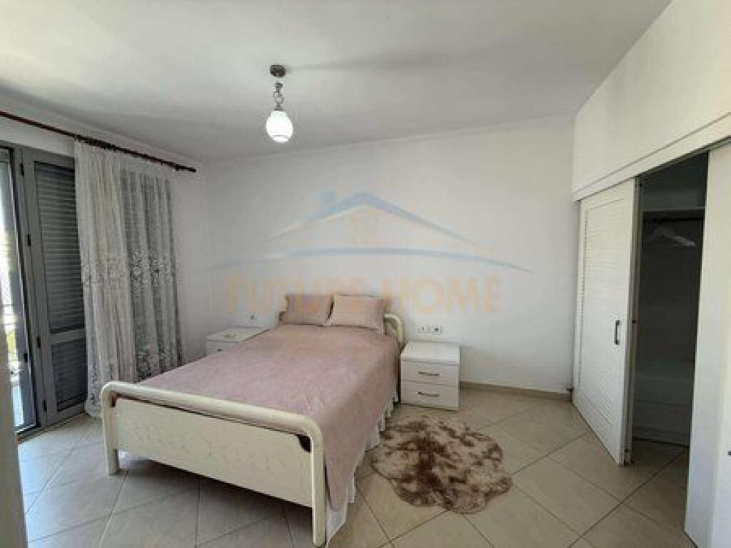 Rent, Apartment 2+1+2, Near Ardena.